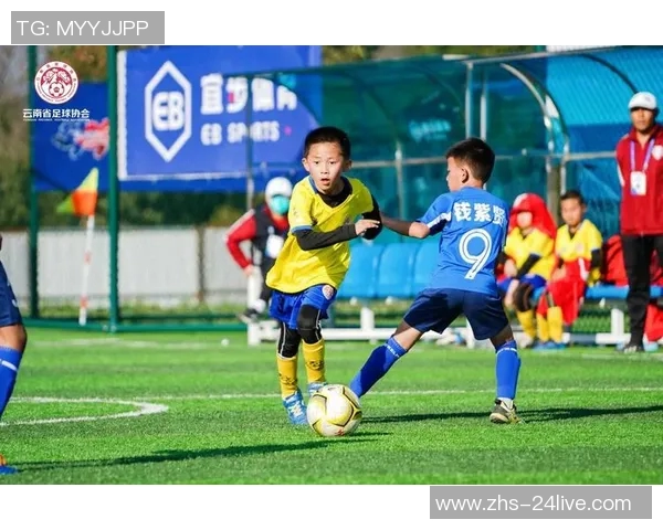 中国足球官网全新改版上线打造足球爱好者的交流平台与资讯中心