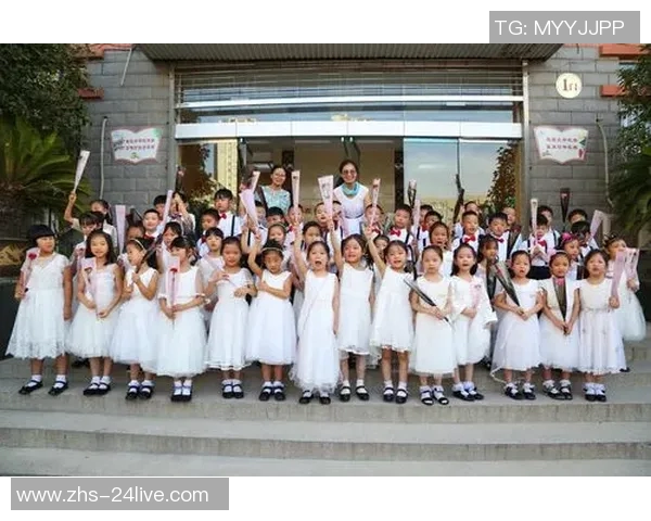 火车头足球：探索中国足球新生力量与未来发展之路