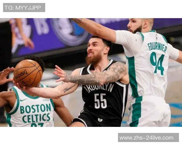 米西奇放弃610万与雄鹿达成买断协议将重返欧洲继续职业生涯