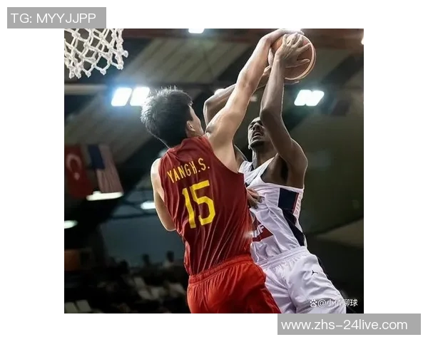 中国男篮正式出发前往西班牙开启欧洲训练之旅助力备战