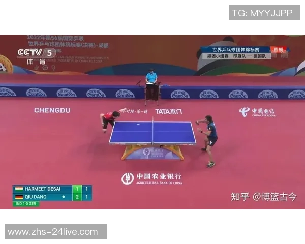 印度足球直播全攻略精彩赛事不容错过尽享激情时刻与球迷互动乐趣