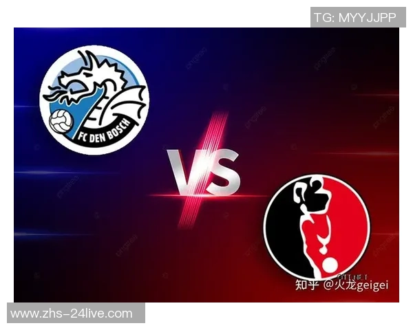 沙特鲁对决精彩纷呈赛事分析与球队表现深度解析