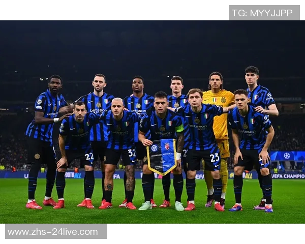 威斯特曼与米内罗竞技的激烈对决揭示足球战术与团队精神的较量